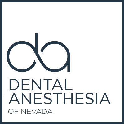 Dental Anesthesia of Nevada