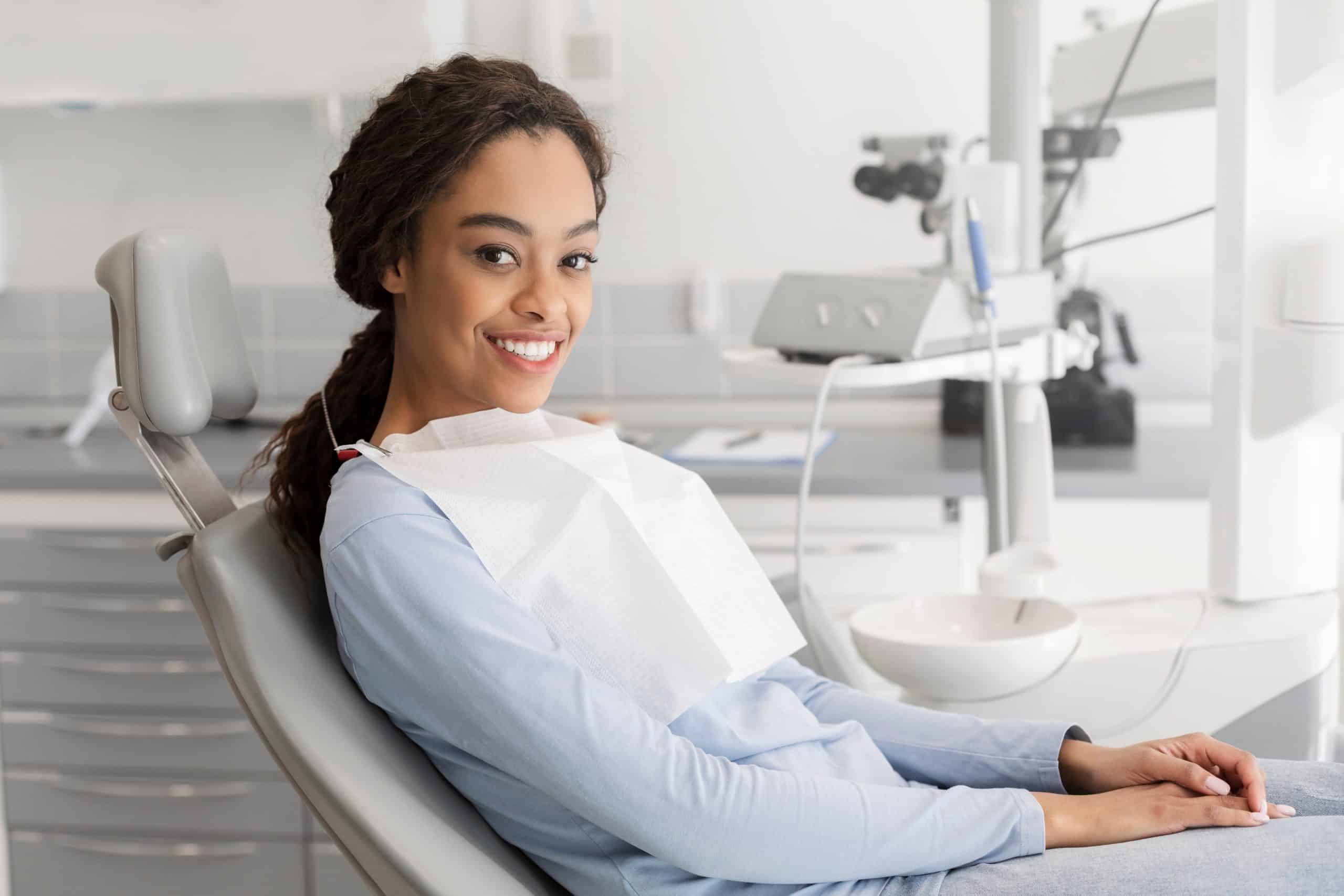 Dental Anesthesia of Nevada: Your Expert Provider of Dental Anesthesia Services in Nevada